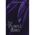 The Purple Bird