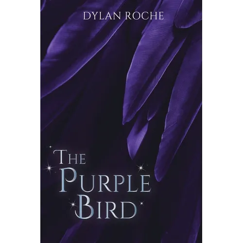 The Purple Bird