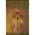 Hermes Trismegistus