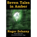 Seven Tales in Amber