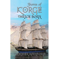 Shores of K'Orge