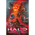 Halo: Waypoint Chronicles: Volume One
