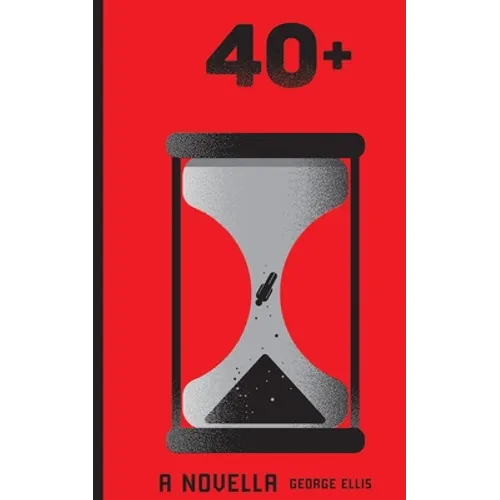 40+