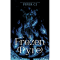 A Frozen Pyre