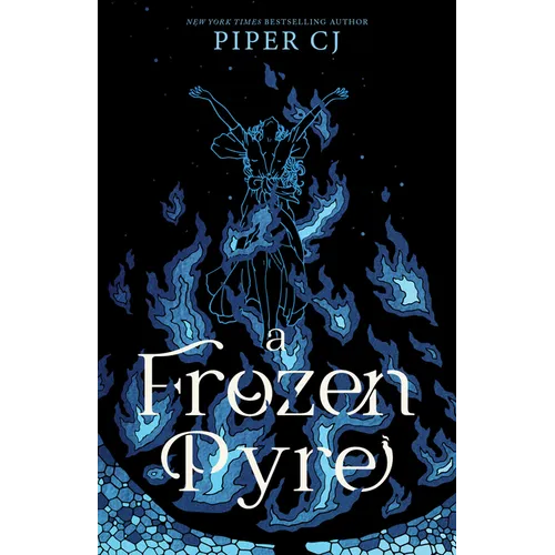 A Frozen Pyre