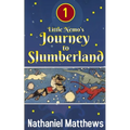 Little Nemo's Journey to Slumberland