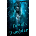 Druid's Daughter