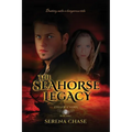 The Seahorse Legacy