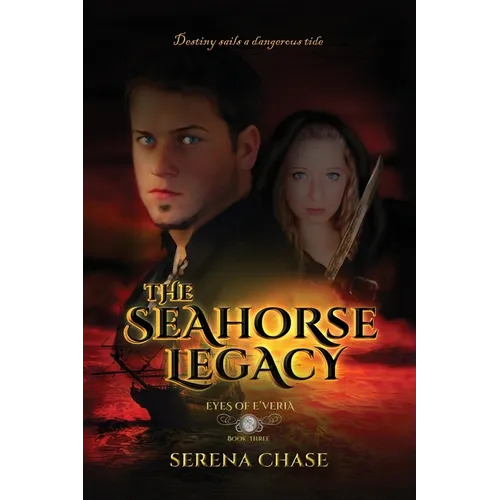 The Seahorse Legacy