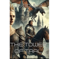 The Tower of Taal
