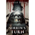Sorrow's Turn