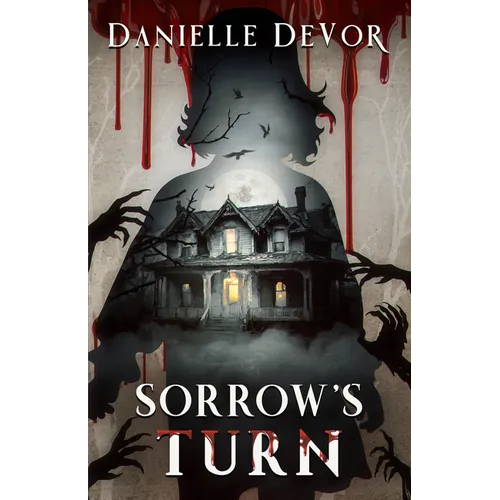 Sorrow's Turn