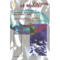 Visions of Wonder: The Science Fiction Research Association Reading Anthology