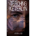 Teaching Keterlyn