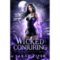 Wicked Conjuring