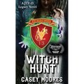 Witch Hunt