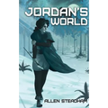 Jordan's World