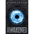 Combined Edition: The Awakened Books One Through Three