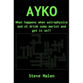 Ayko