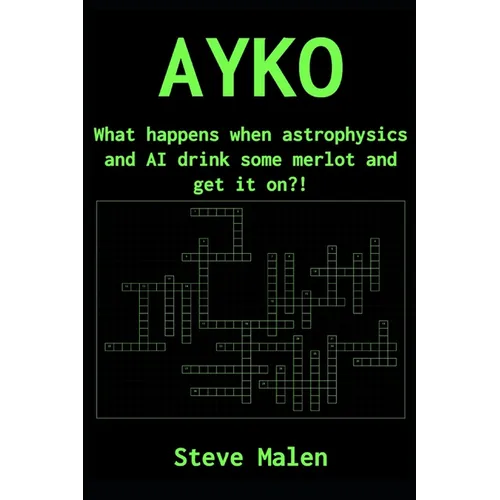 Ayko