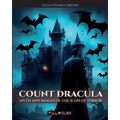 Count Dracula