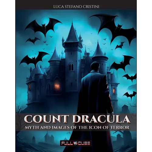 Count Dracula