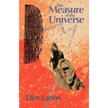 The Measure of the Universe