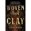 Woven from Clay