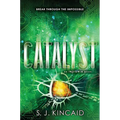 Catalyst