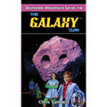 The Galaxy Clan