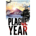 Plague Year