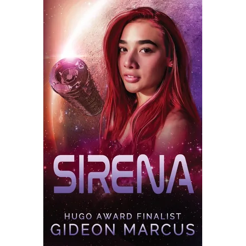 Sirena