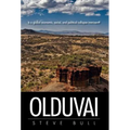 Olduvai