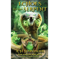 Echoes of the Serpent