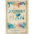 Journey Man
