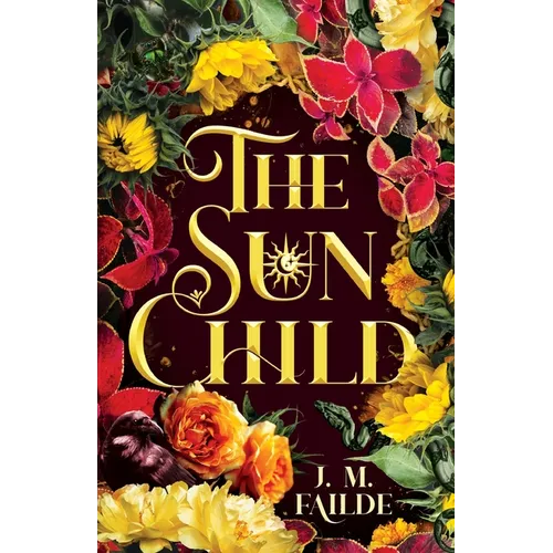 The Sun Child
