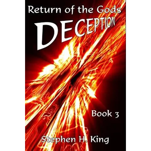 Deception