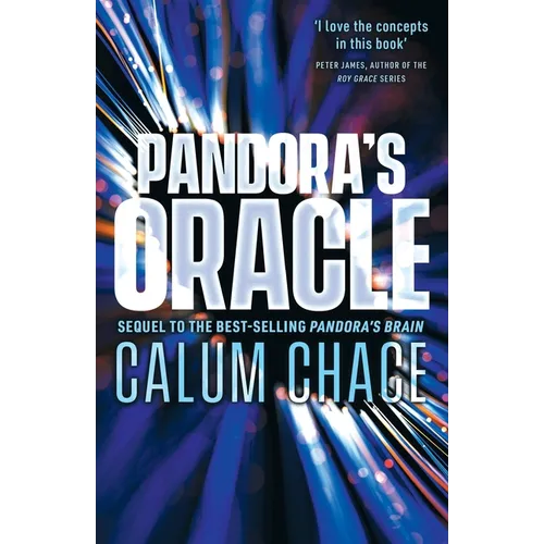 Pandora's Oracle
