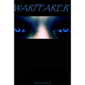 Warpfarer