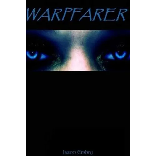Warpfarer