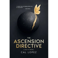 The Ascension Directive