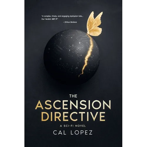 The Ascension Directive