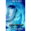 Gunship: The Afterworlds