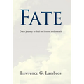 Fate: One's Journey to Find One's Roots and Oneself