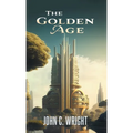 The Golden Age