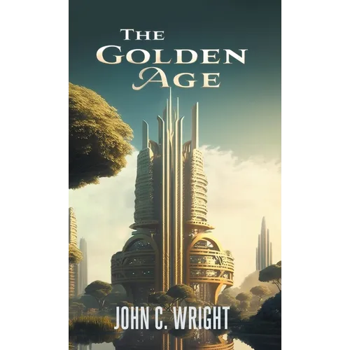 The Golden Age