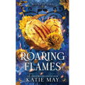 Roaring Flames