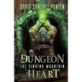 Dungeon Heart: The Singing Mountain