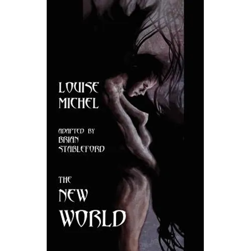 The New World
