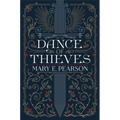 Dance of Thieves